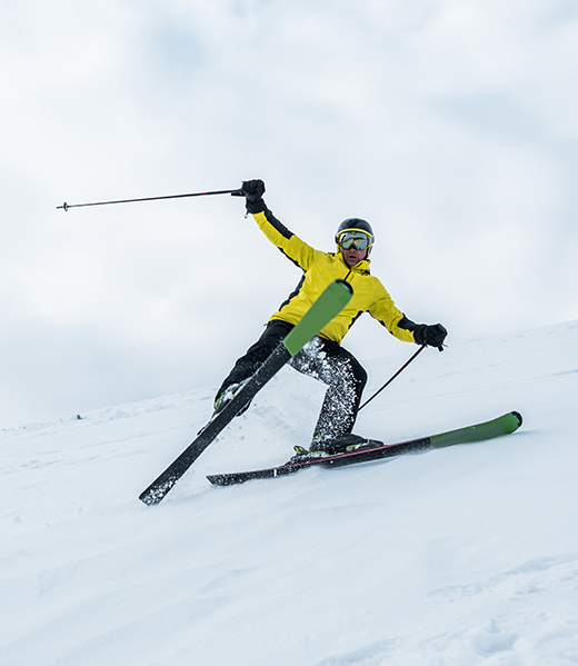 skipoint-hakkimizda1